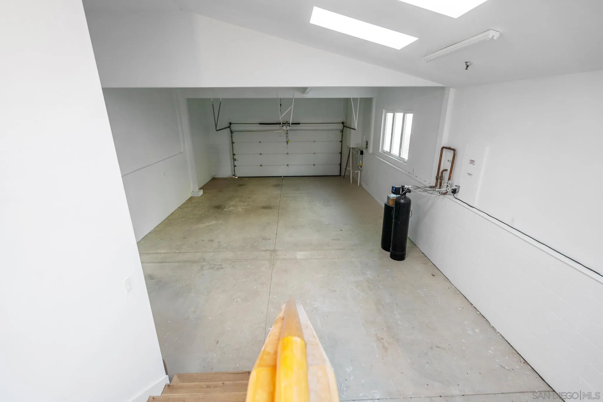 15486 Markar Road Poway, CA 92064 - Photo 50 of 63