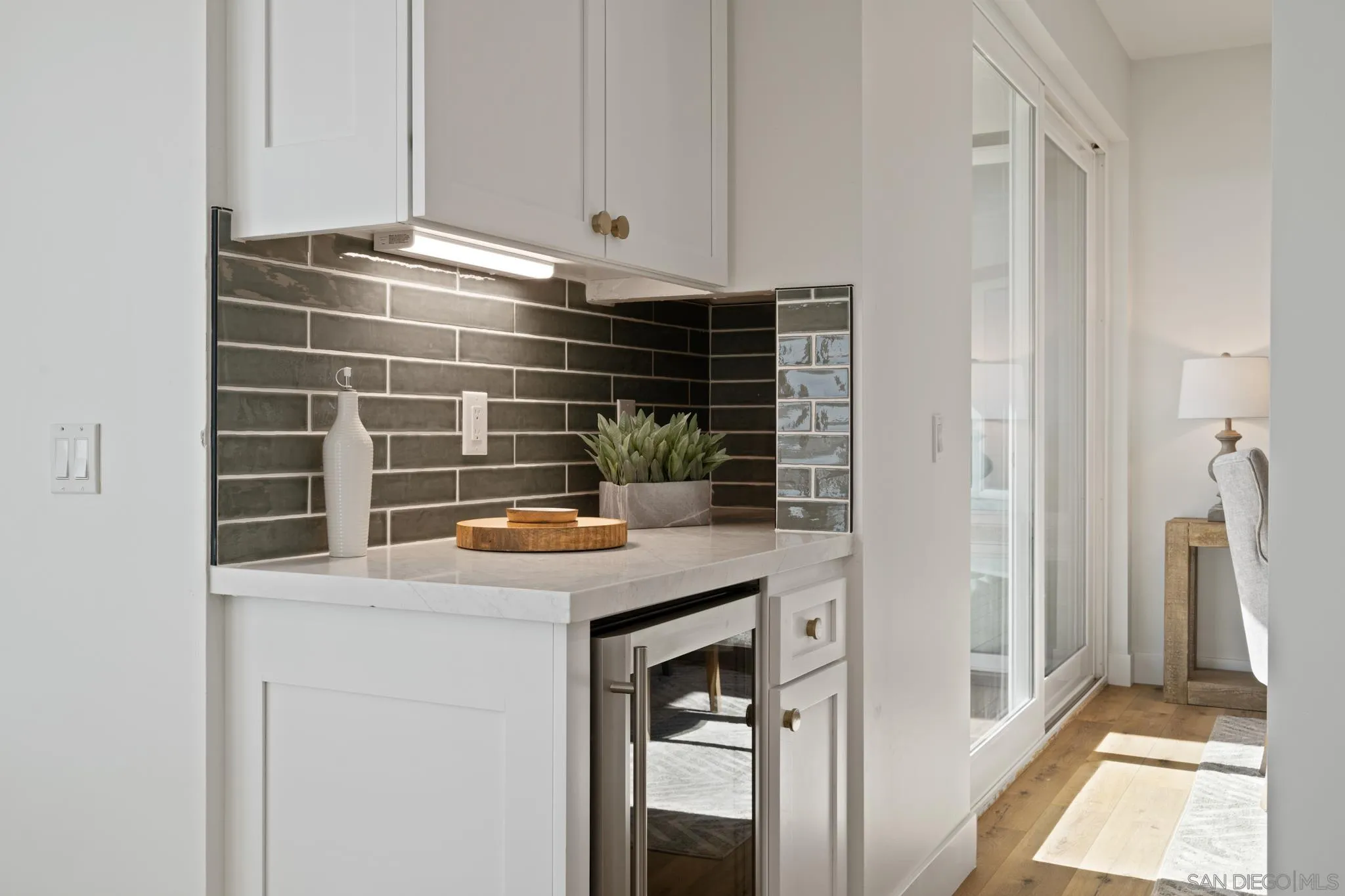 15486 Markar Road Poway, CA 92064 - Photo 52 of 63