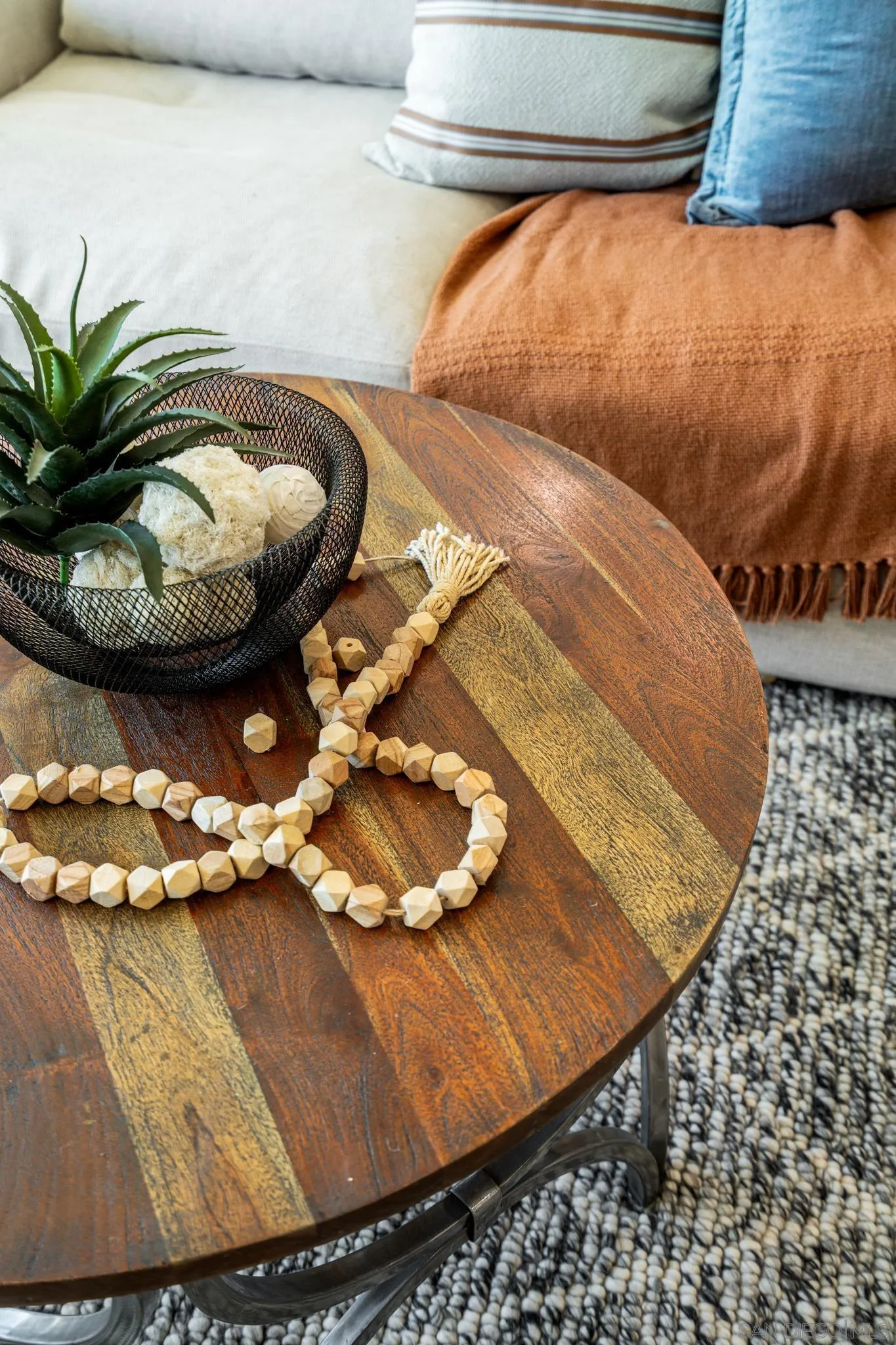 15486 Markar Road Poway, CA 92064 - Photo 57 of 63