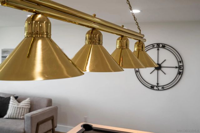 $2,450,000 | 15486 Markar Road, Poway, CA 92064