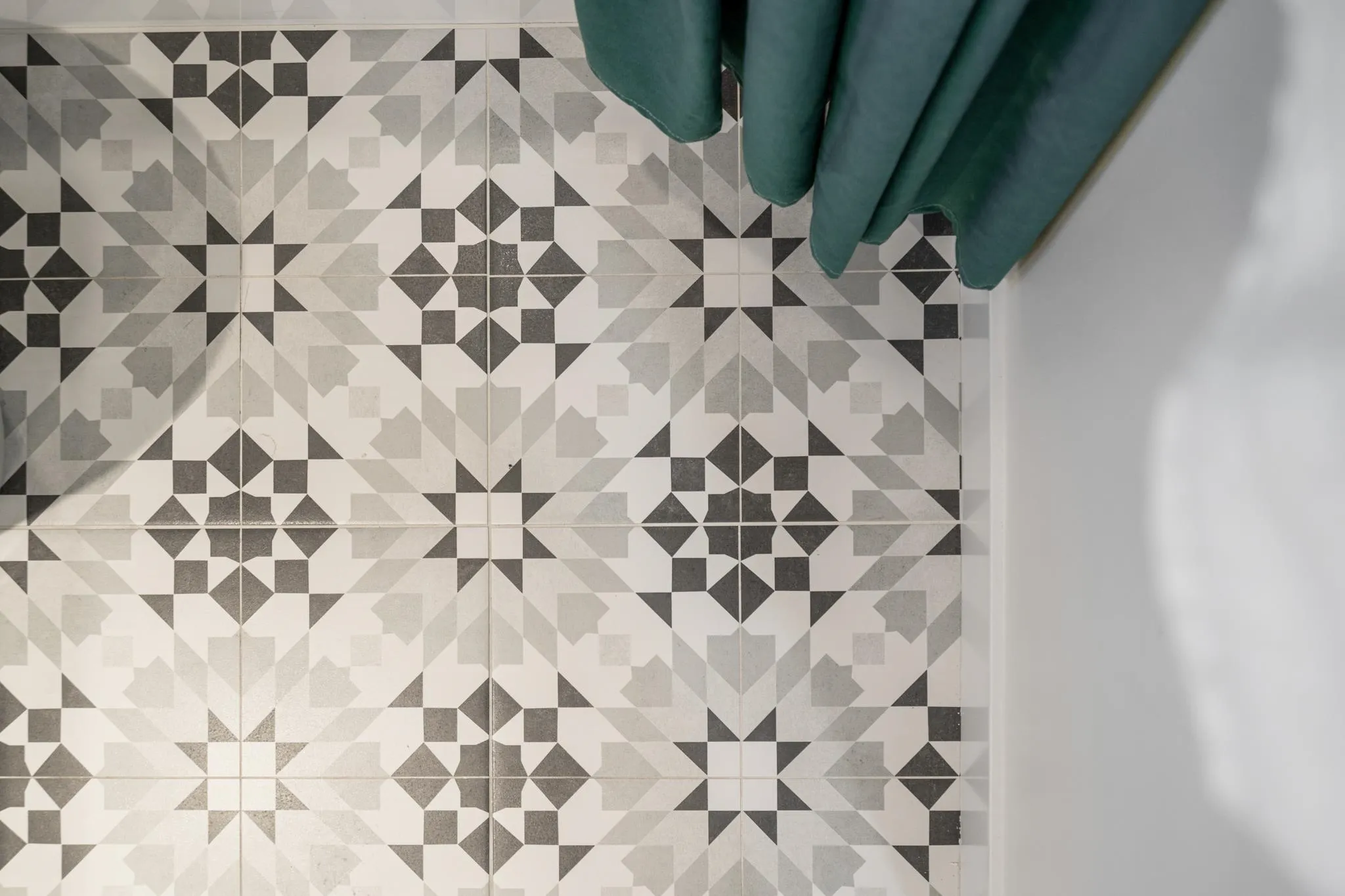 15486 Markar Road Poway, CA 92064 - Photo 61 of 63 a view of a small yard