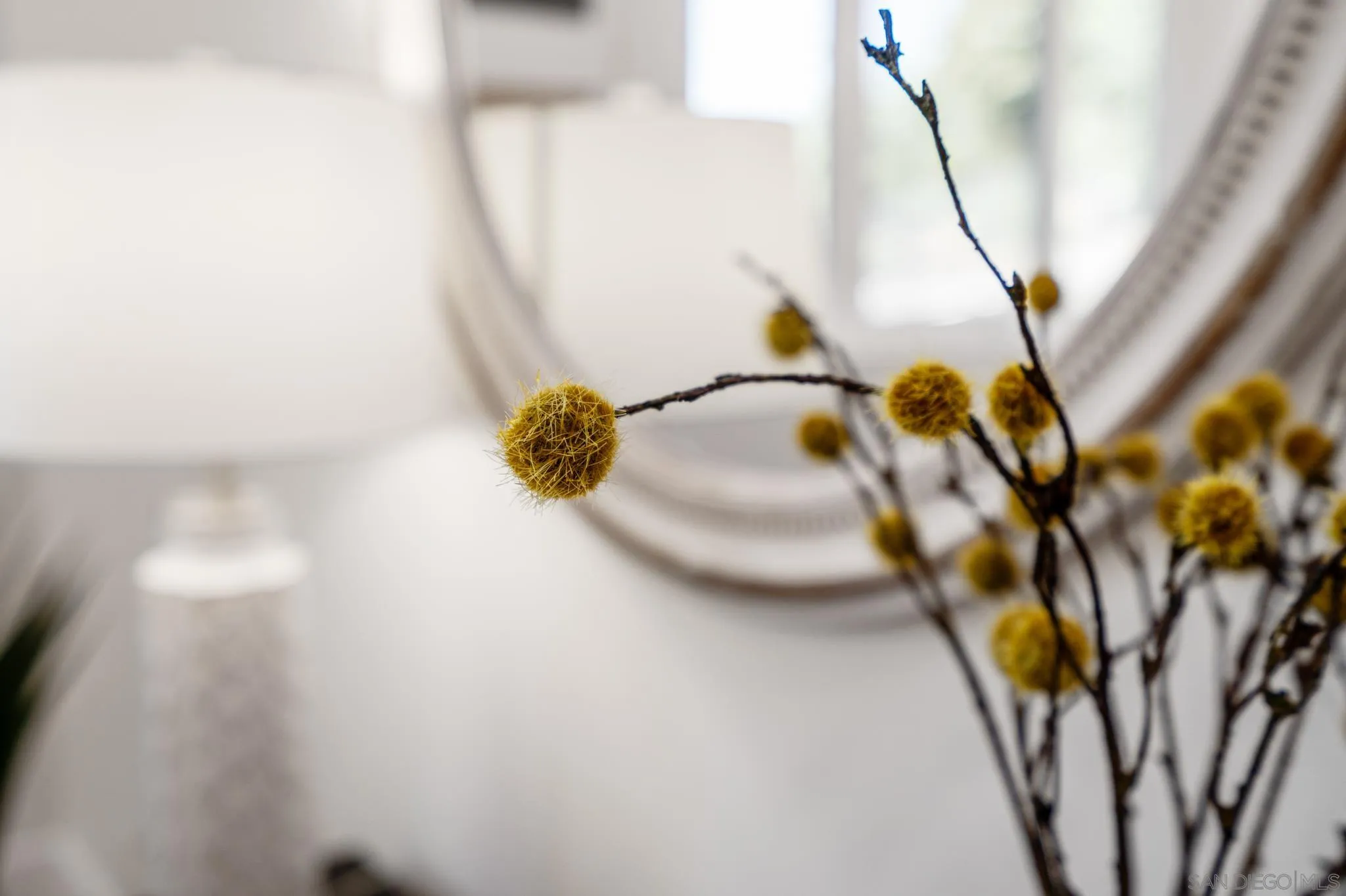 15486 Markar Road Poway, CA 92064 - Photo 62 of 63 a view of entryway