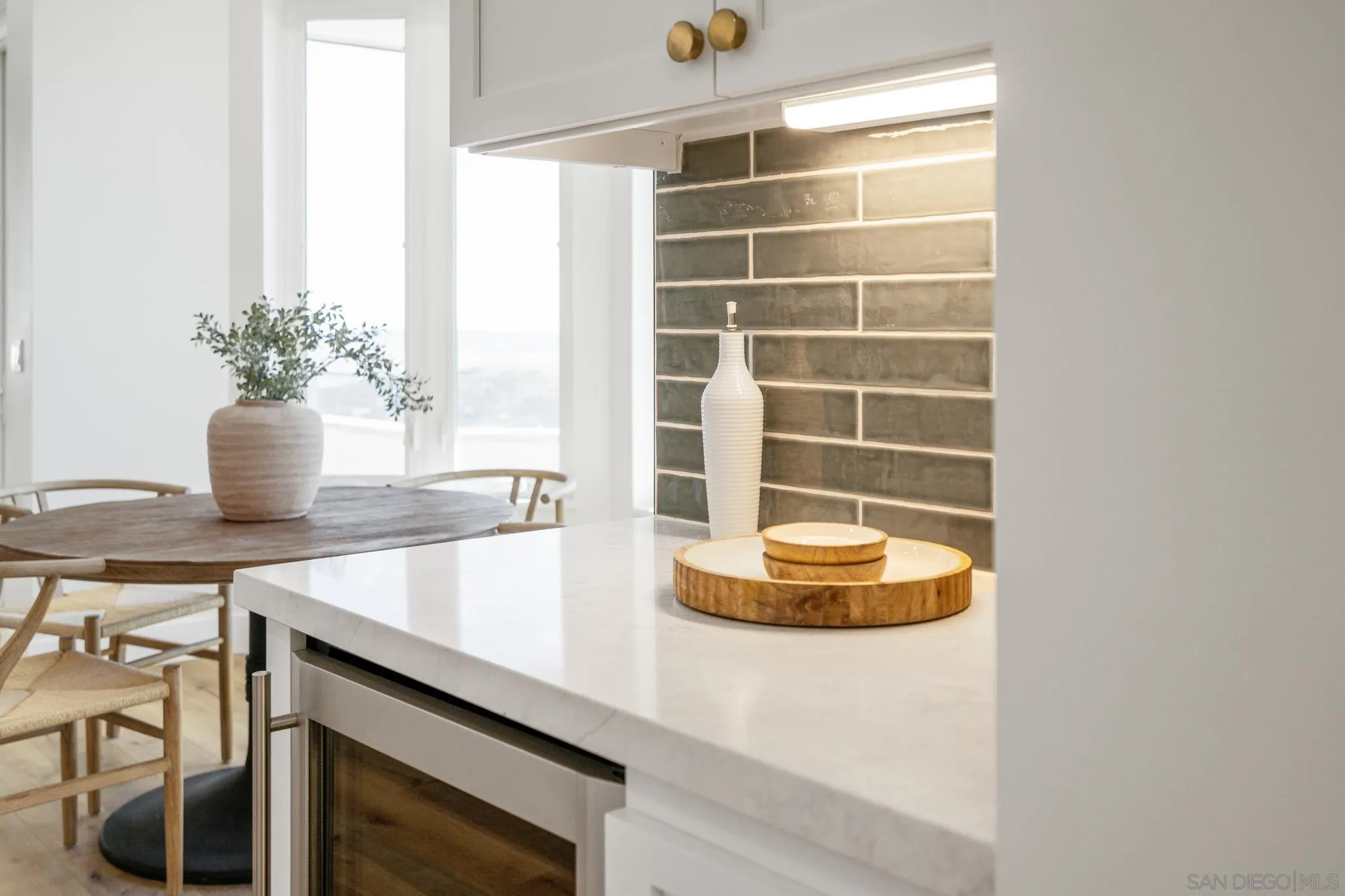 15486 Markar Road Poway, CA 92064 - Photo 7 of 63