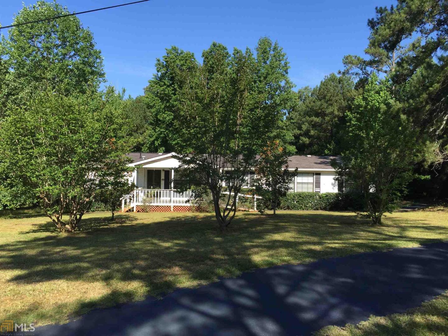 590 Island Shoals Road, Unit 2 Covington, GA 30016 - Photo 1 of 1 Gallery Image 1
