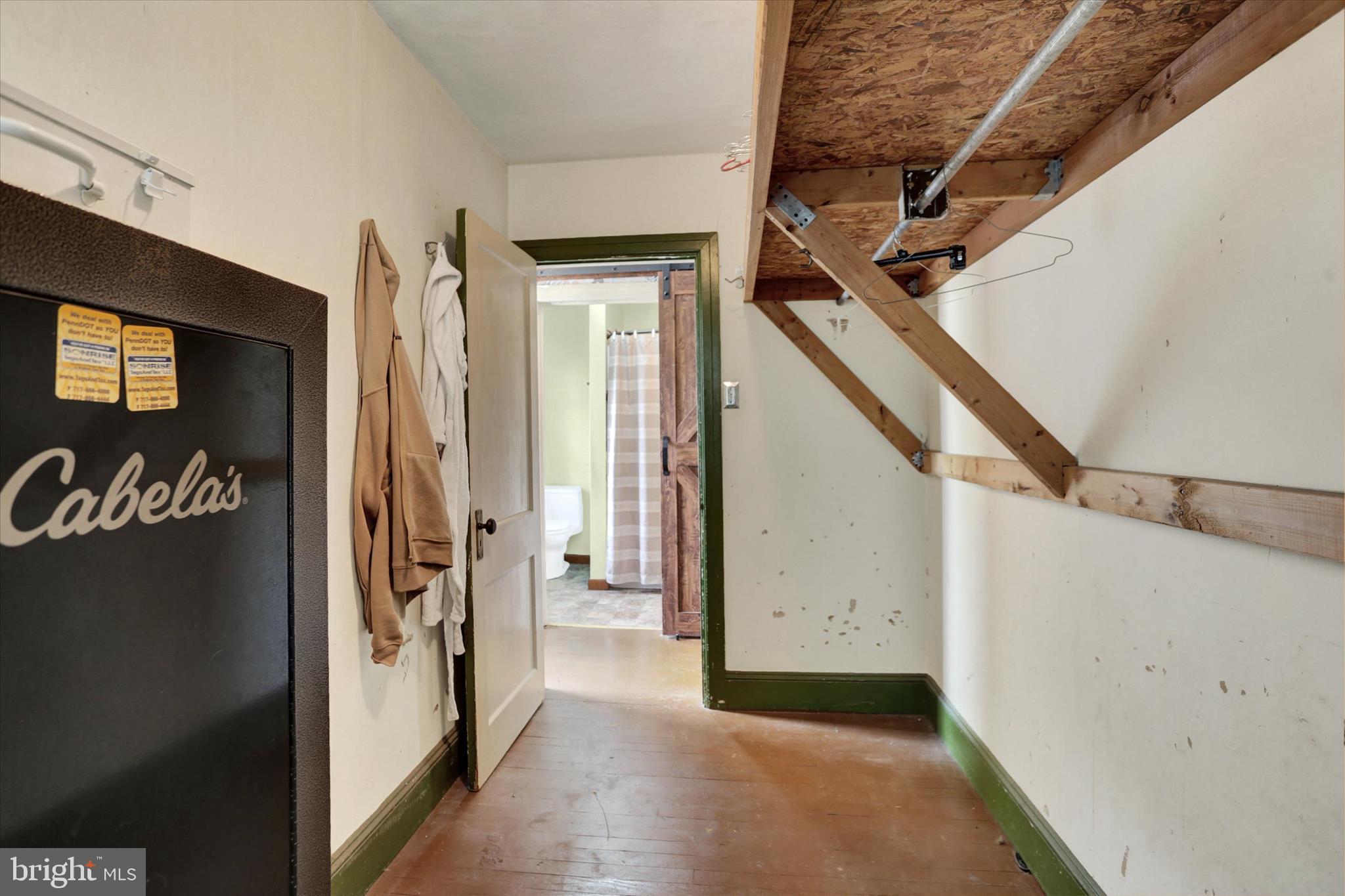 38 State Road Barnesville, PA 18214 - Photo 24 of 70