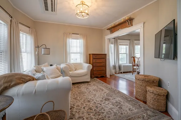 $895,000 | 234-236 Middlesex Street, North Andover, MA 01845