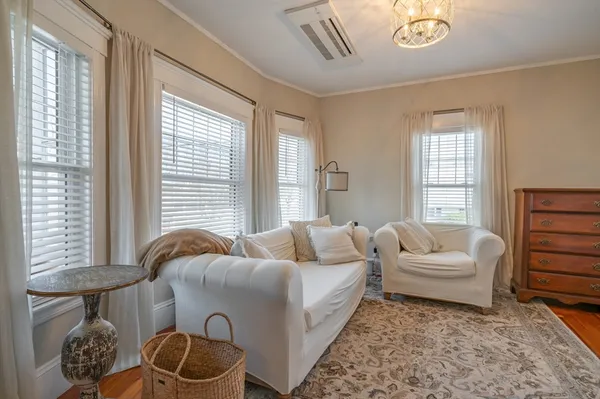 $895,000 | 234-236 Middlesex Street, North Andover, MA 01845