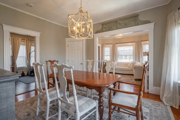 $895,000 | 234-236 Middlesex Street, North Andover, MA 01845