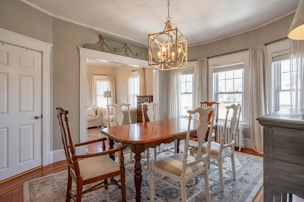 $895,000 | 234-236 Middlesex Street, North Andover, MA 01845