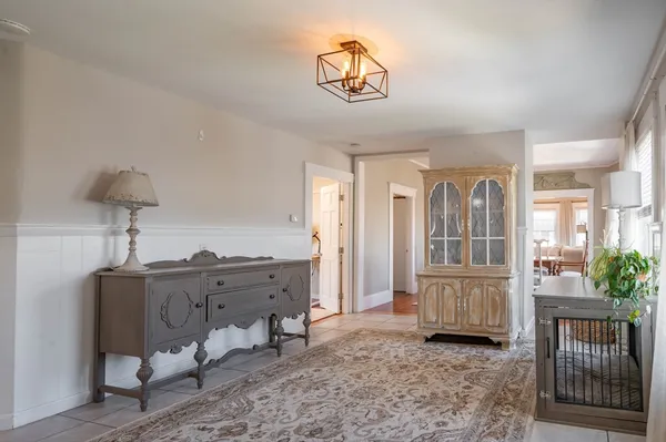 $895,000 | 234-236 Middlesex Street, North Andover, MA 01845