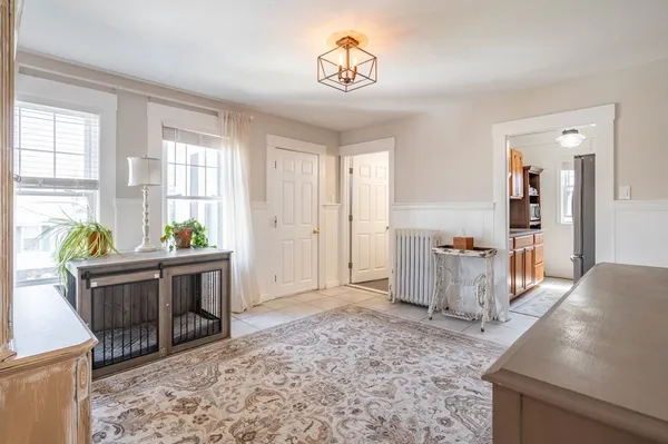 $895,000 | 234-236 Middlesex Street, North Andover, MA 01845