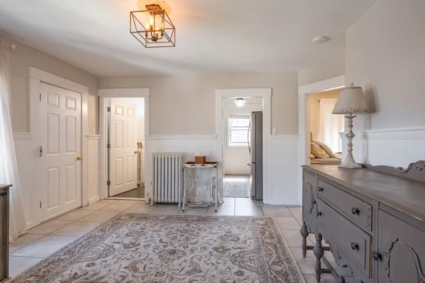 $895,000 | 234-236 Middlesex Street, North Andover, MA 01845