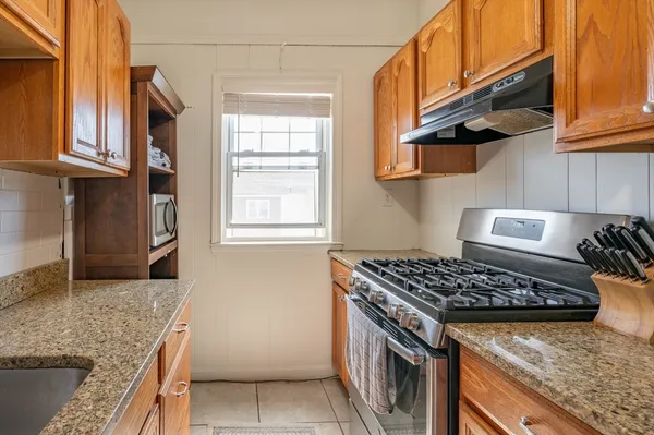 $895,000 | 234-236 Middlesex Street, North Andover, MA 01845