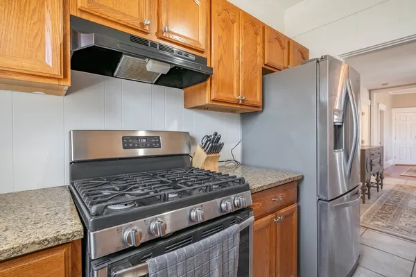 $895,000 | 234-236 Middlesex Street, North Andover, MA 01845
