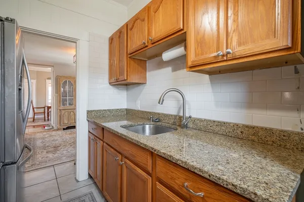$895,000 | 234-236 Middlesex Street, North Andover, MA 01845