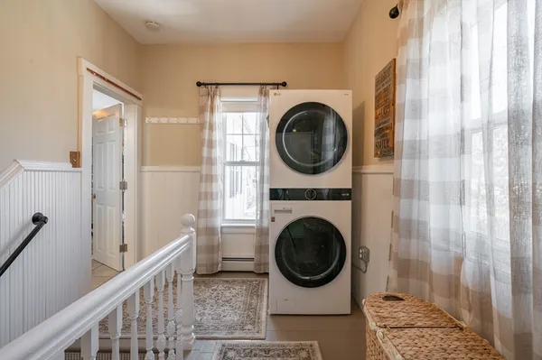 $895,000 | 234-236 Middlesex Street, North Andover, MA 01845