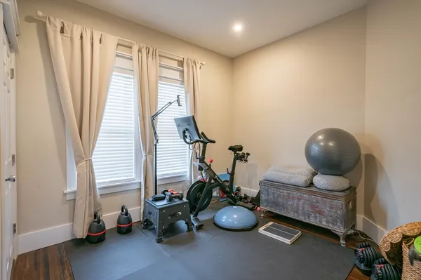 $895,000 | 234-236 Middlesex Street, North Andover, MA 01845