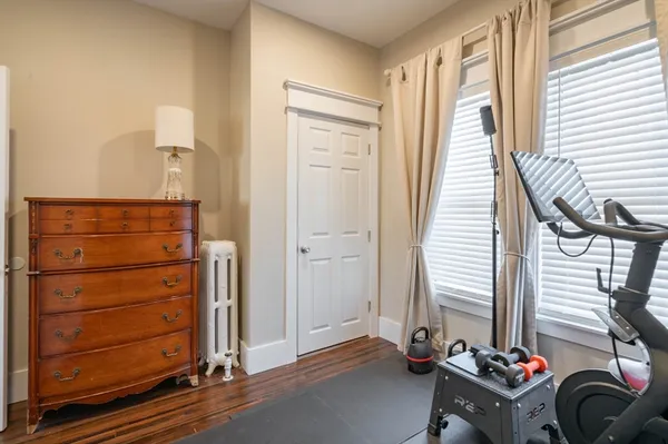 $895,000 | 234-236 Middlesex Street, North Andover, MA 01845