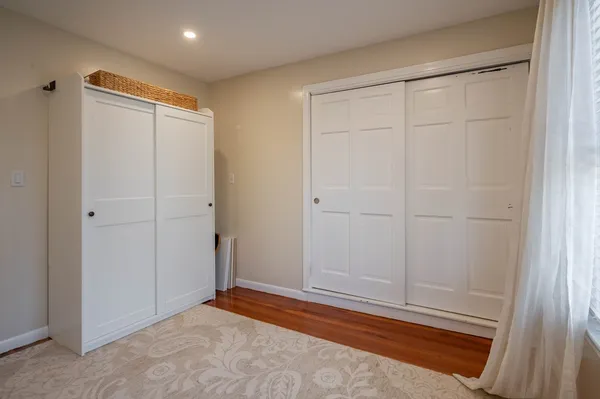 $895,000 | 234-236 Middlesex Street, North Andover, MA 01845