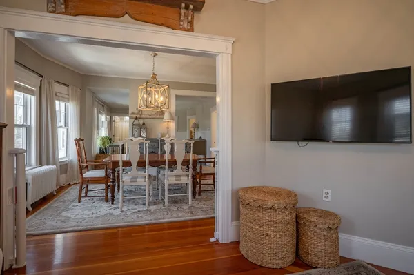 $895,000 | 234-236 Middlesex Street, North Andover, MA 01845