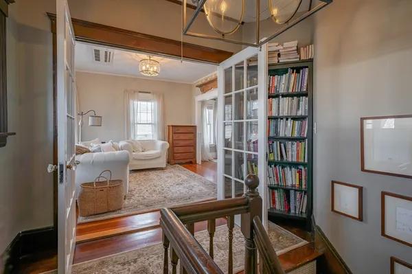 $895,000 | 234-236 Middlesex Street, North Andover, MA 01845