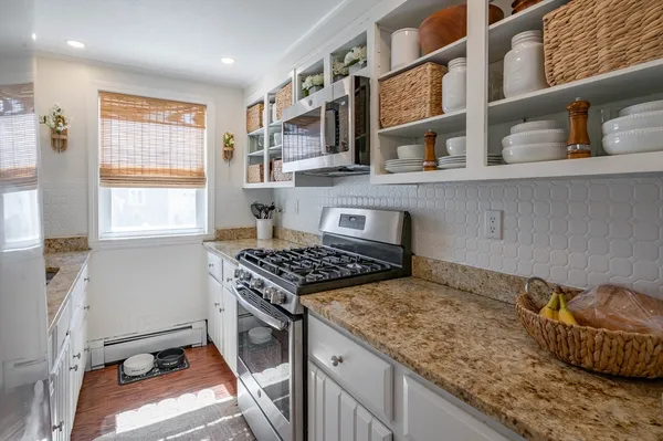$895,000 | 234-236 Middlesex Street, North Andover, MA 01845