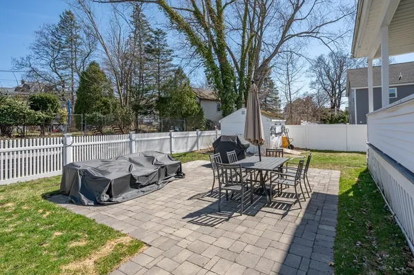 $895,000 | 234-236 Middlesex Street, North Andover, MA 01845