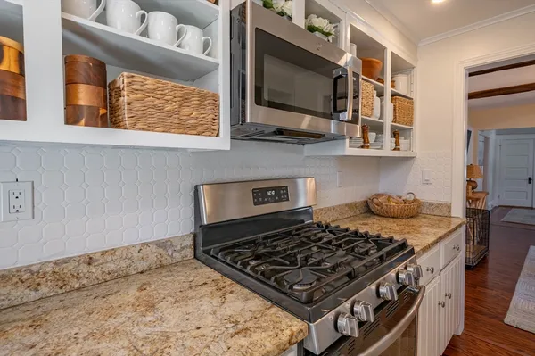 $895,000 | 234-236 Middlesex Street, North Andover, MA 01845