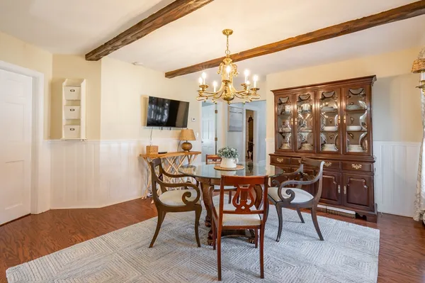 $895,000 | 234-236 Middlesex Street, North Andover, MA 01845