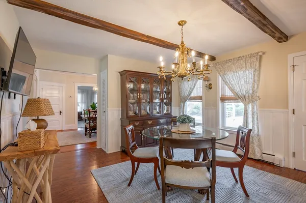 $895,000 | 234-236 Middlesex Street, North Andover, MA 01845