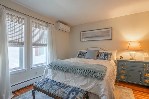 $895,000 | 234-236 Middlesex Street, North Andover, MA 01845