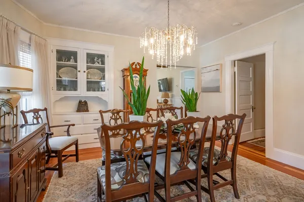 $895,000 | 234-236 Middlesex Street, North Andover, MA 01845