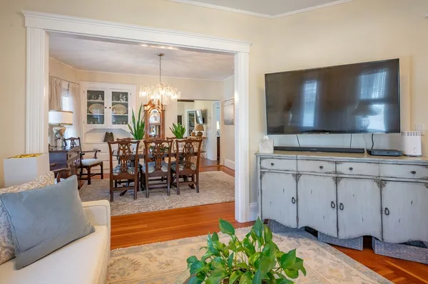 $895,000 | 234-236 Middlesex Street, North Andover, MA 01845