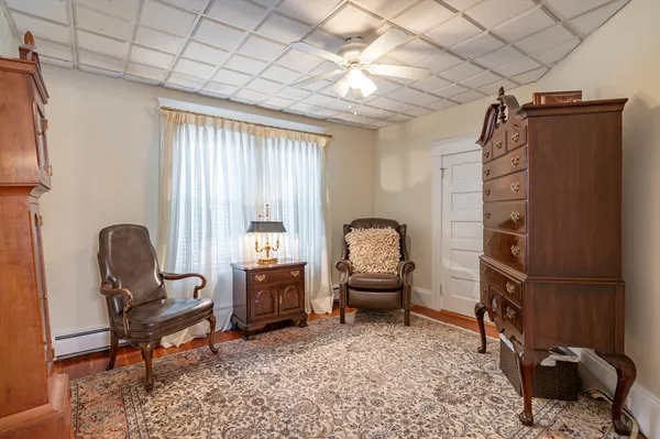 $895,000 | 234-236 Middlesex Street, North Andover, MA 01845