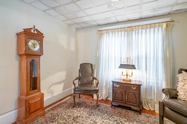 $895,000 | 234-236 Middlesex Street, North Andover, MA 01845