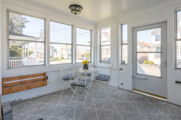 $895,000 | 234-236 Middlesex Street, North Andover, MA 01845