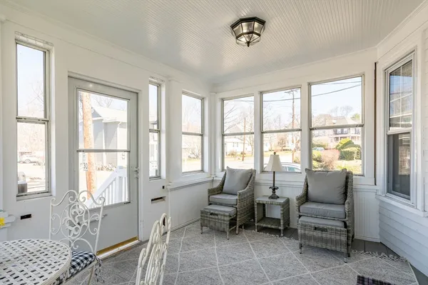 $895,000 | 234-236 Middlesex Street, North Andover, MA 01845