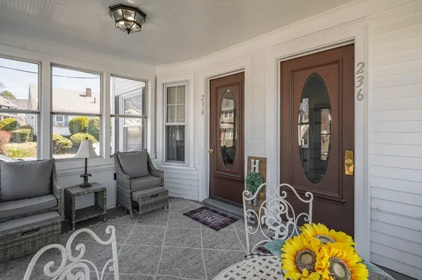 $895,000 | 234-236 Middlesex Street, North Andover, MA 01845
