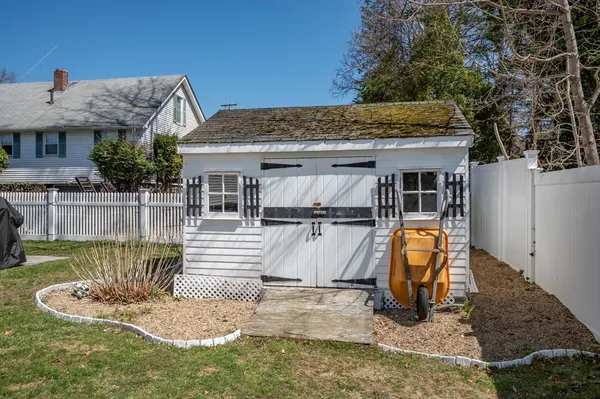 $895,000 | 234-236 Middlesex Street, North Andover, MA 01845