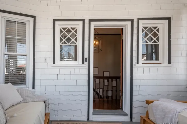 $895,000 | 234-236 Middlesex Street, North Andover, MA 01845