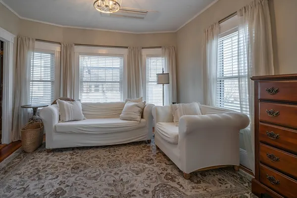 $895,000 | 234-236 Middlesex Street, North Andover, MA 01845