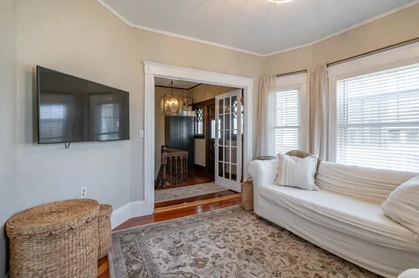 $895,000 | 234-236 Middlesex Street, North Andover, MA 01845
