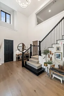 $1,835,000 | 2324 High Lonesome, Leander, TX 78641
