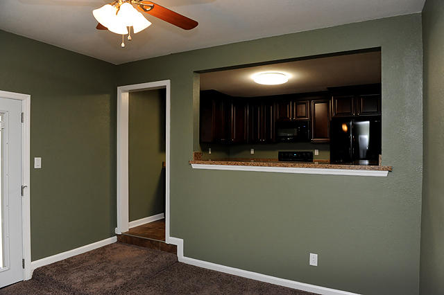 5010 Jarrett Road Chattanooga, TN 37416 - Photo 11 of 30 Den