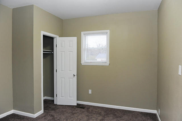 5010 Jarrett Road Chattanooga, TN 37416 - Photo 12 of 30 Bedroom