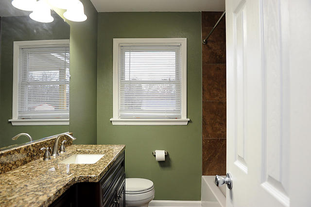 5010 Jarrett Road Chattanooga, TN 37416 - Photo 13 of 30 DSC_7310