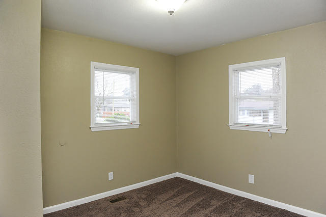 5010 Jarrett Road Chattanooga, TN 37416 - Photo 16 of 30 Bedroom 2
