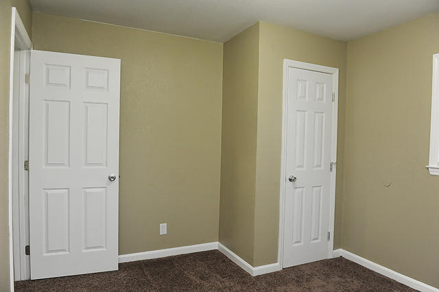 5010 Jarrett Road Chattanooga, TN 37416 - Photo 17 of 30 Bedroom 2