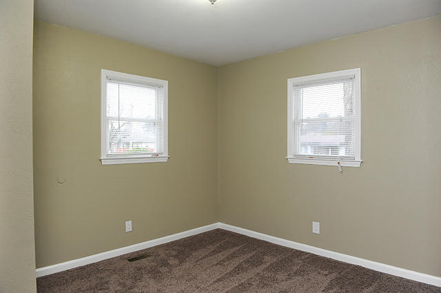 5010 Jarrett Road Chattanooga, TN 37416 - Photo 18 of 30 Bedroom 3