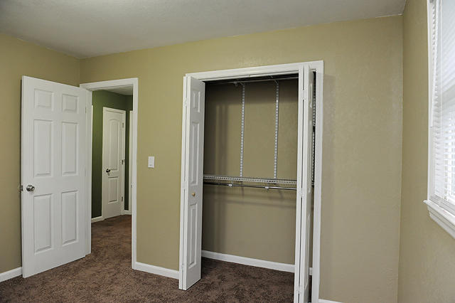 5010 Jarrett Road Chattanooga, TN 37416 - Photo 19 of 30 Bedroom 3